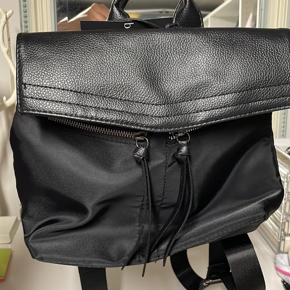 Botkier mini backpack - Picture 2 of 4